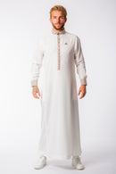 KD23012 By Lawung | Boy's Clothing