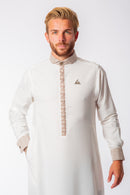 KD23012 By Lawung | Boy's Clothing