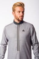 AA20G13+ By Lawung | Men's Clothing