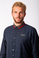 LW23009 By Lawung | Men's Clothing