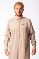 KD23024 By Lawung | Boy's Clothing