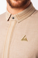 KD23024 By Lawung | Boy's Clothing