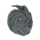 Crinkle Scarf| Hijab