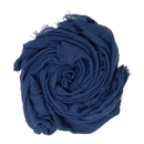 Crinkle Scarf| Hijab