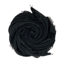 Crinkle Scarf| Hijab