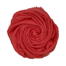 Crinkle Scarf| Hijab