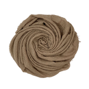 Crinkle Scarf| Hijab