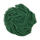 Crinkle Scarf| Hijab