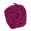 Crinkle Scarf| Hijab