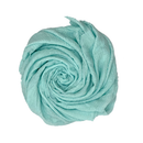 Crinkle Scarf| Hijab