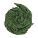 Crinkle Scarf| Hijab