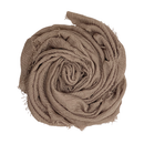 Crinkle Scarf| Hijab