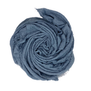 Crinkle Scarf| Hijab