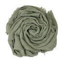 Crinkle Scarf| Hijab