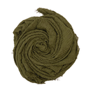 Crinkle Scarf| Hijab