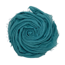 Crinkle Scarf| Hijab