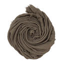 Crinkle Scarf| Hijab