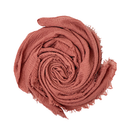 Crinkle Scarf| Hijab