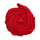 Crinkle Scarf| Hijab