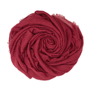 Crinkle Scarf| Hijab