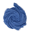 Crinkle Scarf| Hijab