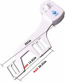 Bidet - Clean Every Day