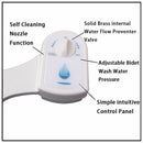 Bidet - Clean Every Day