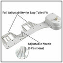 Bidet - Clean Every Day