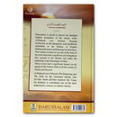 Winning the Hearts and Souls