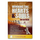 Winning the Hearts and Souls