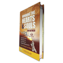 Winning the Hearts and Souls