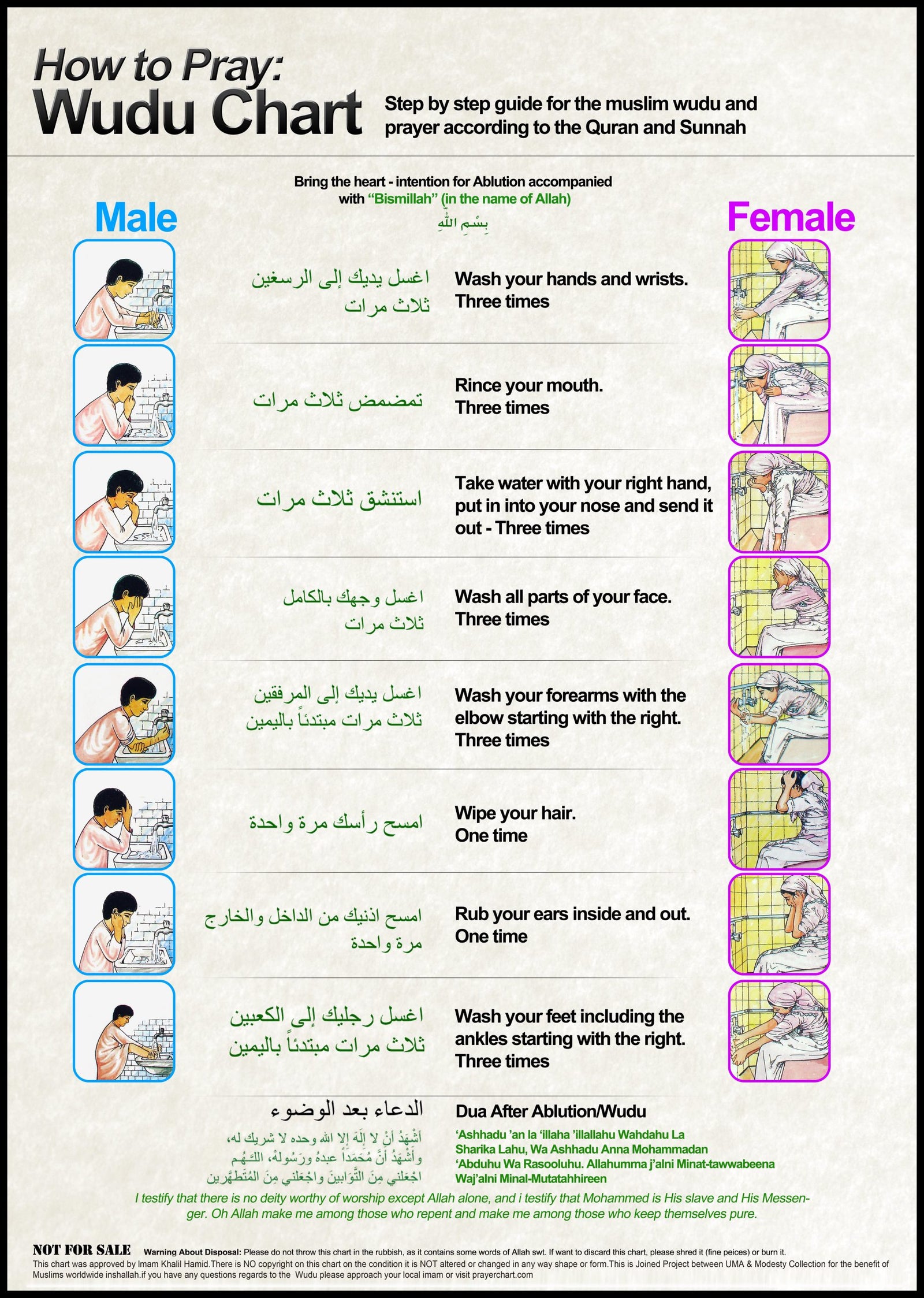 wudu-chart-large-size-free-modesty-collection