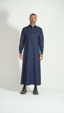 AA2212+ By Lawung | Men's Clothing