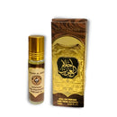 Ahlam Al Arab - 10ml