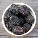 Ajwa Dates