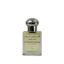 Al Haramain Badar - 15ml