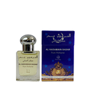 Al Haramain Badar - 15ml