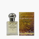 Al Haramain Dhahab - 15ml