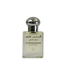 Al Haramain Million -15ml
