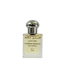 Al Haramain Mukhallath - 15ml