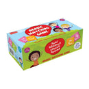 Arabic Matching Game