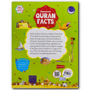 Awesome Quran Facts