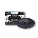 Hemani Blackseed Soap | 75g | Natural Halal Herbal Soap for Healthy &amp; Clear Skin