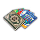 Quran Reading Pen Gift Set