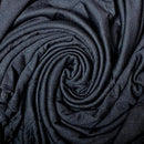 Jersey Hijabs | Cotton | Comfortable
