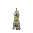 Dehn Al Oudh Abiyad -20ml