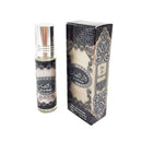 Dar Al Shabaab - 10ml