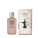 Dirham Wardi | 100ml