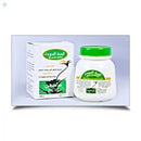 Black Seed Vapour Rub 50g | Natural Relief Balm with Organic Black Seed Oil