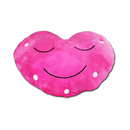 Dua Pillow for Kids – Soft, Comforting & Teaches Daily Duas
